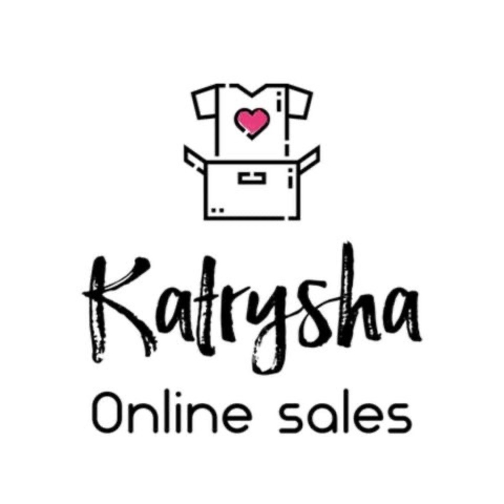 Meet your Posher, Katrysha
